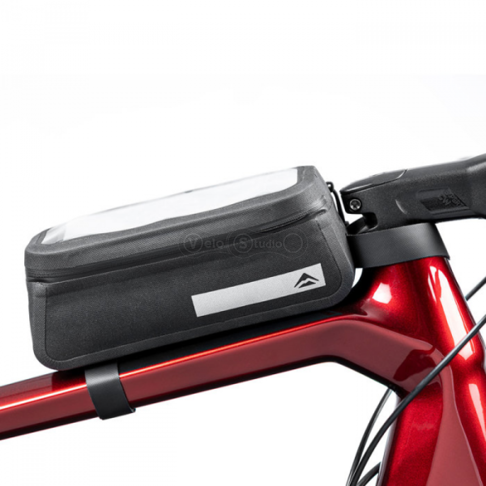 Сумка Merida Smartphone для телефона M