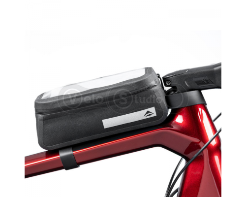 Сумка Merida Smartphone для телефону M