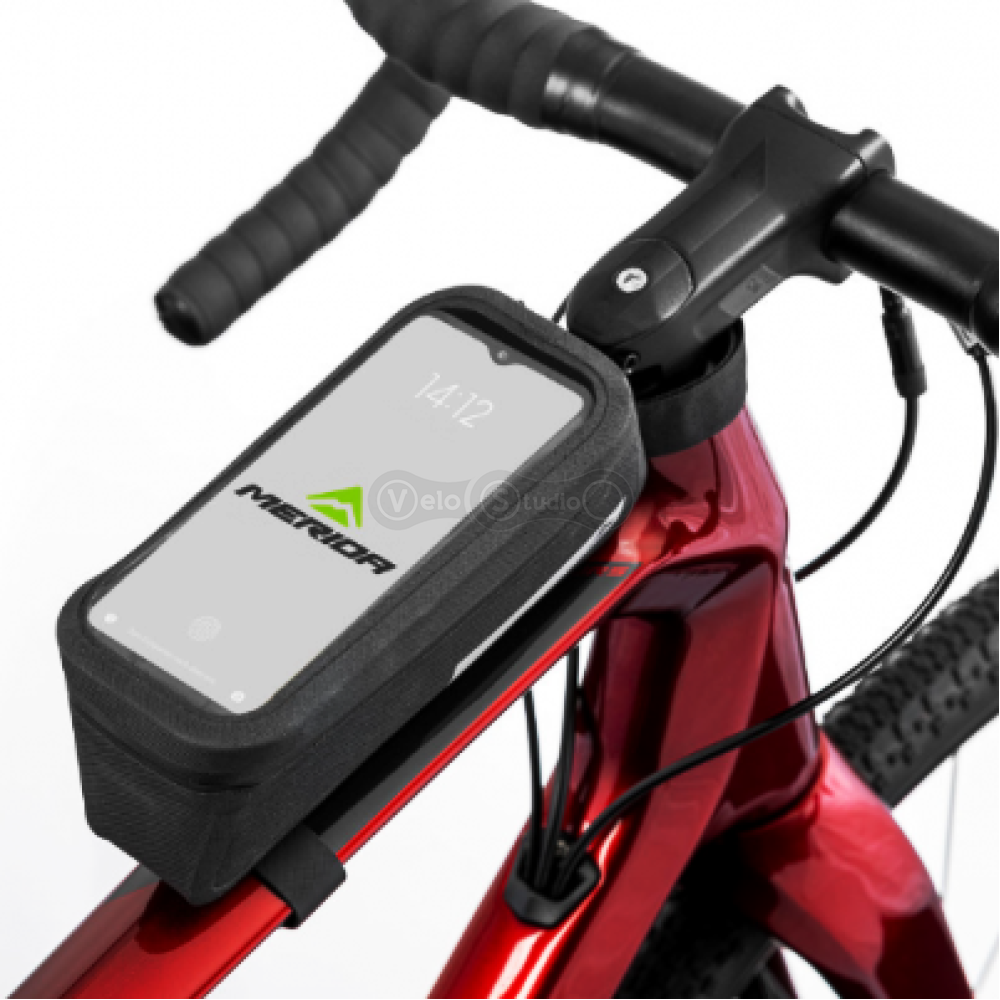 Сумка Merida Smartphone для телефона M