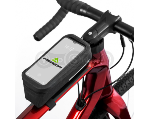 Сумка Merida Smartphone для телефону M