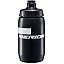 Фляга Merida Bottle/Stripe Black, White 500 мл