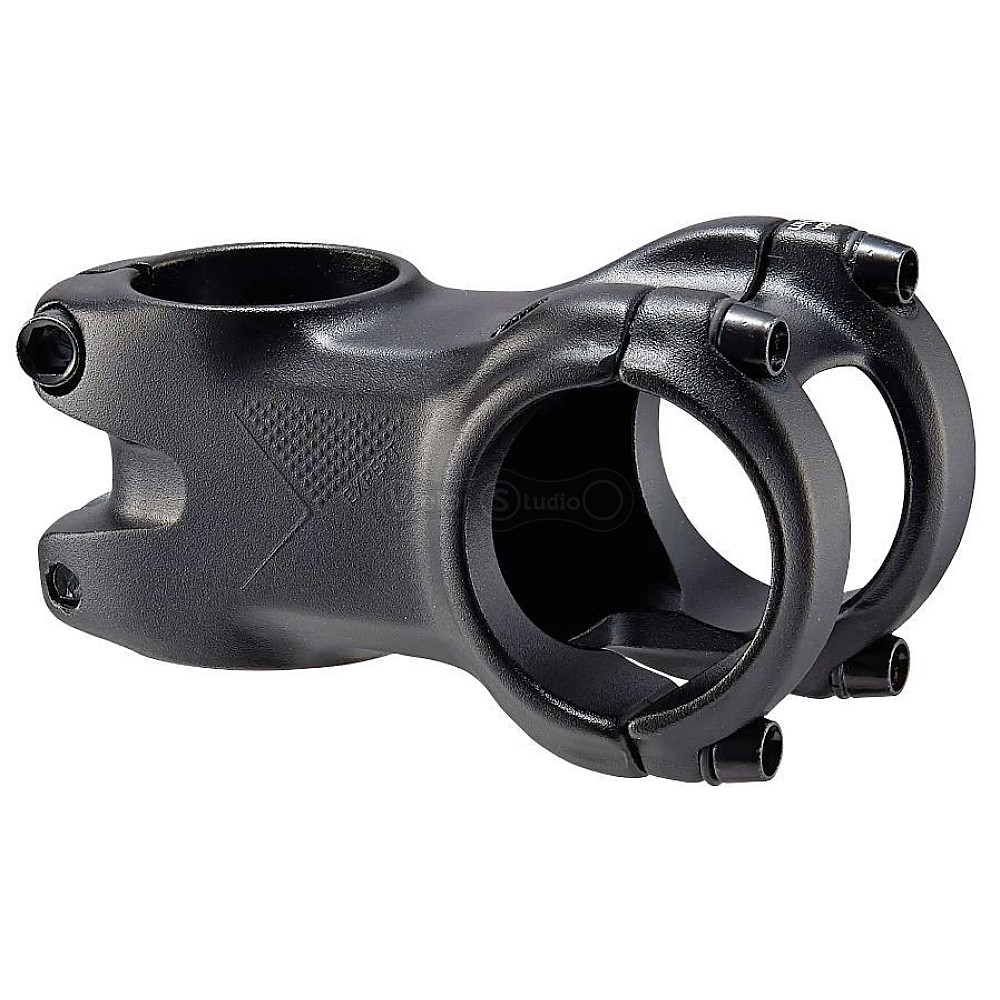 Вынос MERIDA EXPERT ETR 35/60MM/0 GRAD, черный