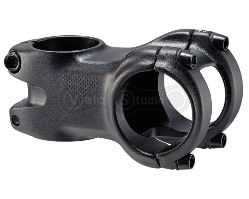 Винос MERIDA EXPERT ETR 35/60MM/0 GRAD, чорний