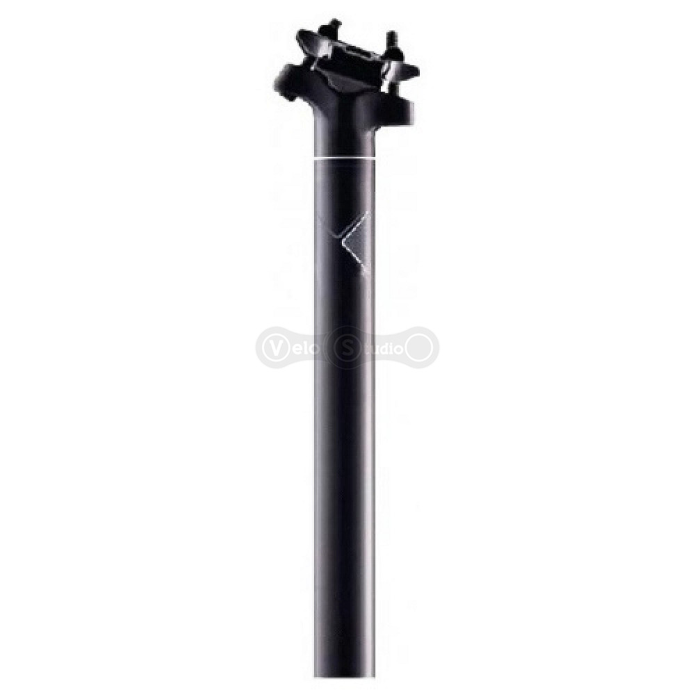 Підсідельний штир Merida Scultura 4000 Seatpost 27.2х350 мм