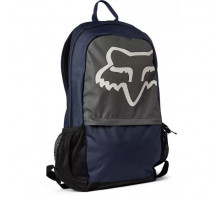 Рюкзак FOX 180 Backpack 26 литров Deep Cobalt