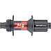 Втулка DT SWISS 240 EXP Road CL 142/12 Centerlock Shimano SL11 28 спиць