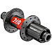 Втулка DT SWISS 240 EXP Road CL 142/12 Centerlock Shimano SL11 28 спиць