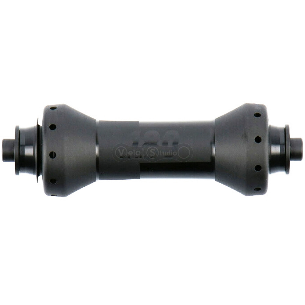 Втулка передняя DT Swiss 180 Straight Pull Ceramic Road 100/QR 20 спиц