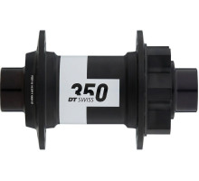 Втулка DT Swiss 350 MTB Disc 6-bolt 15x100mm 28 спиць