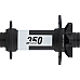 Втулка DT SWISS 350 Classic MTB Boost 110/15 IS-6 bolt 28 спиц