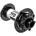 Втулка DT SWISS 350 Classic MTB Boost 110/15 IS-6 bolt 28 спиц