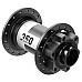 Втулка DT SWISS 350 Classic MTB 110/20 IS-6 bolt 32 спицы