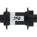 Втулка DT SWISS 350 Classic MTB 110/20 IS-6 bolt 32 спицы