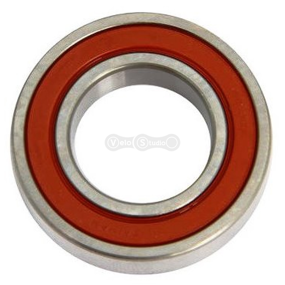 Подшипник DT SWISS BEARING 1728 (17 x 28 x 7 мм)