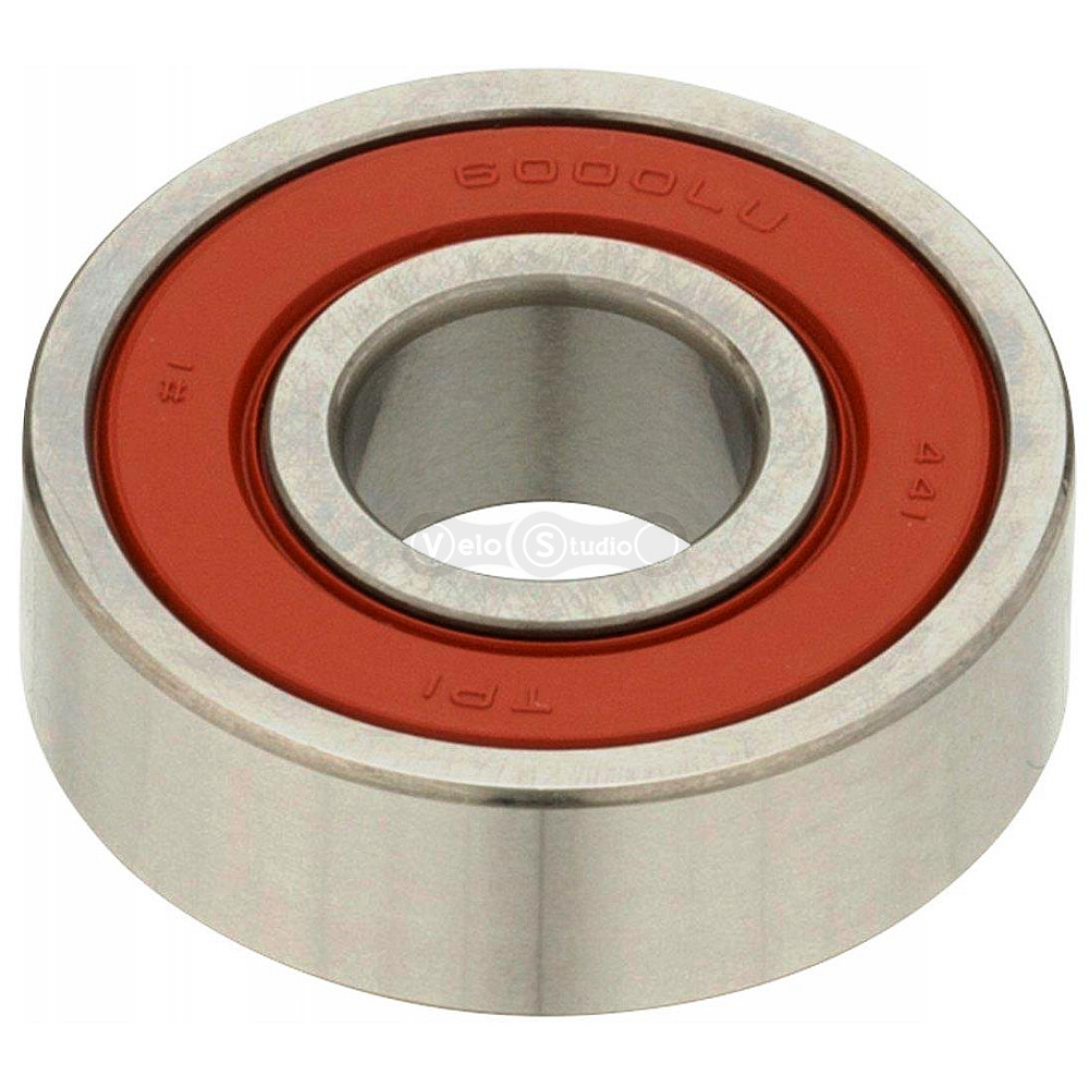 Подшипник DT SWISS Bearing 6000 ESB/ESNB M (10x26x8 мм)