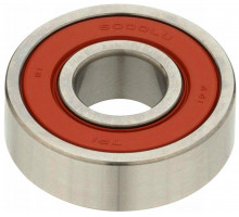 Подшипник DT SWISS Bearing 6001 BSB (12x28x8 мм)