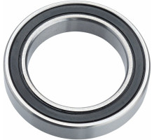 Підшипник DT SWISS Bearing 6702 BSB (15x21x4 мм)