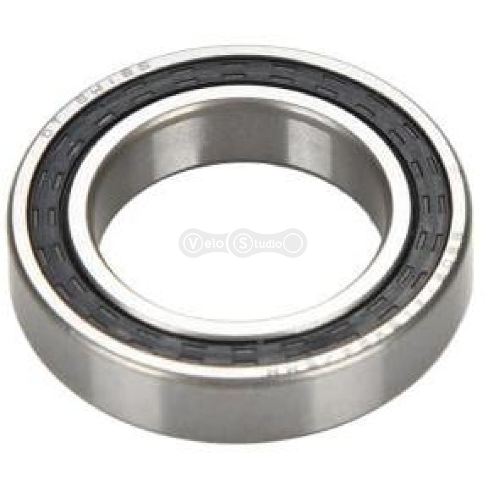 Подшипник DT SWISS Bearing 6802 ESB/ESNB RF (15x24x5 мм)