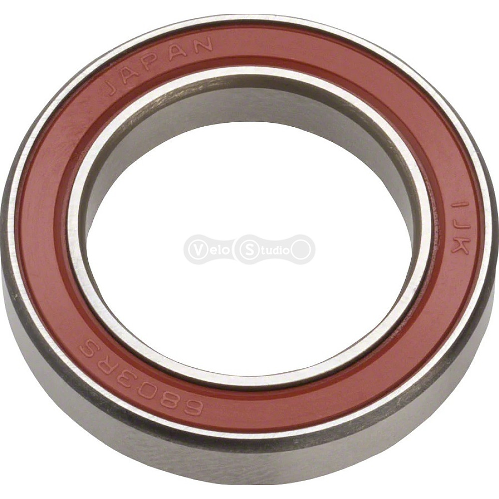 Подшипник DT SWISS Bearing 6803 ESB/ESNB L (25x37x7 мм)
