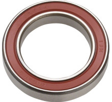 Подшипник DT SWISS Bearing 6803 ESB/ESNB L (25x37x7 мм)