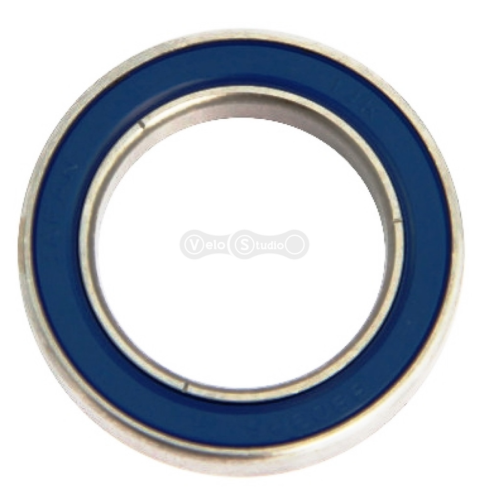 Підшипник DT SWISS Bearing 6803 ESB/ESNB RF (17x26x5 мм)