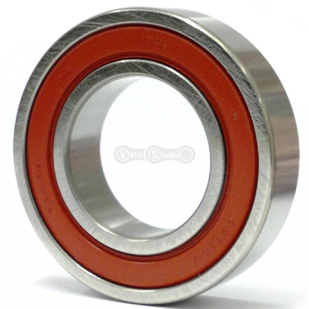Підшипник DT SWISS Bearing 6904 (20x37x9 мм)