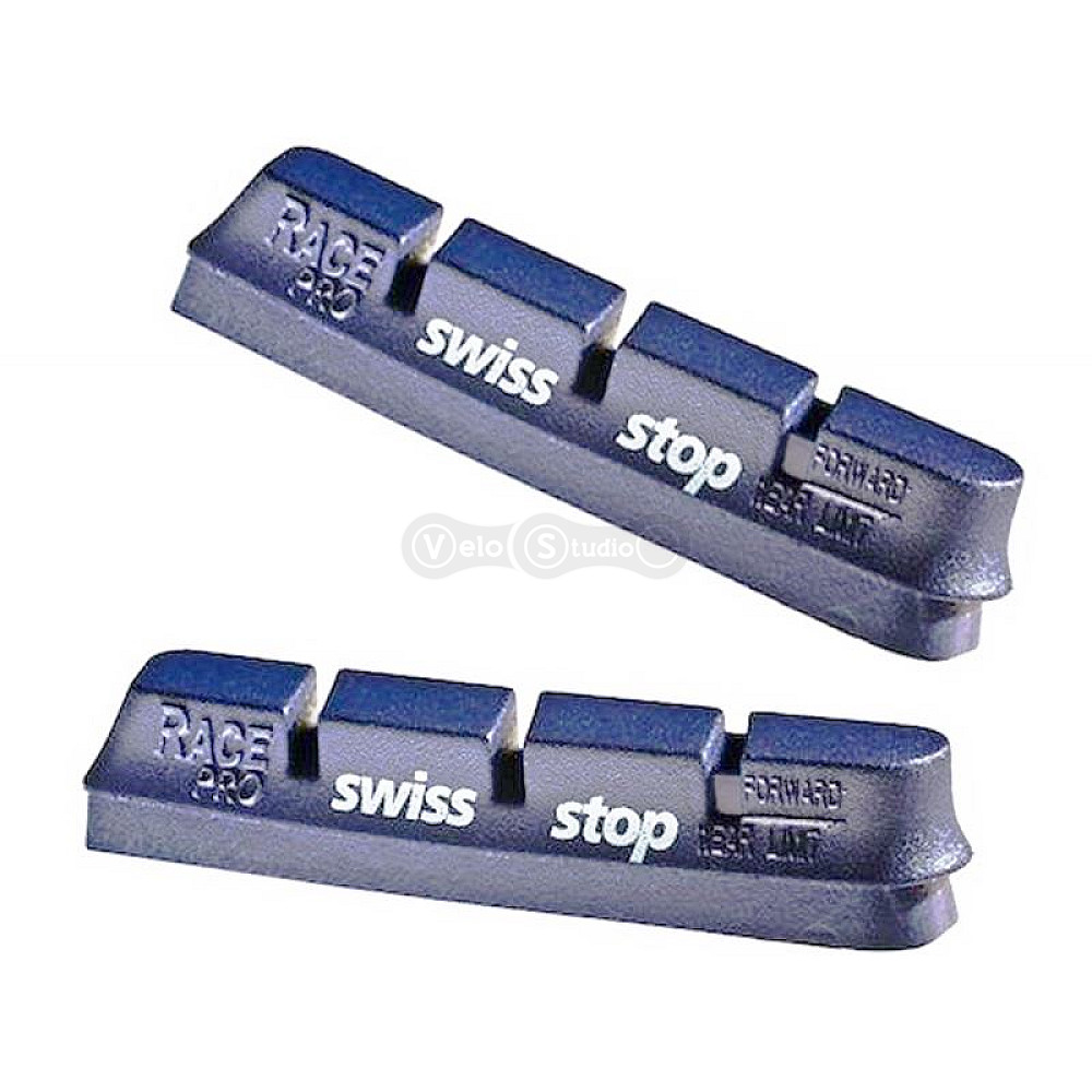 Тормзные колодки DT Swiss Swissstop Race Pro Campagnolo