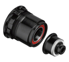 Барабан втулки DT Swiss EXP QR 05/130/35 SRAM XD