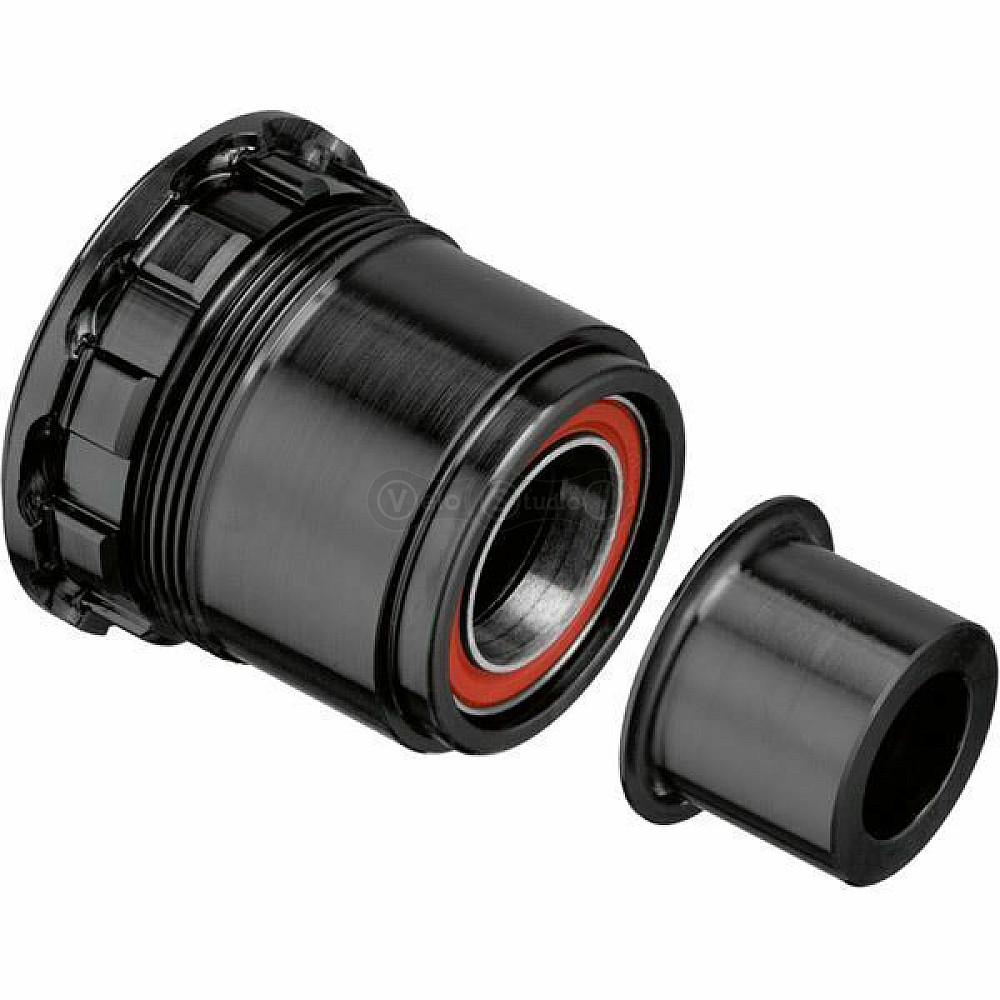 Барабан втулки DT Swiss EXP 12/135 мм SRAM XD