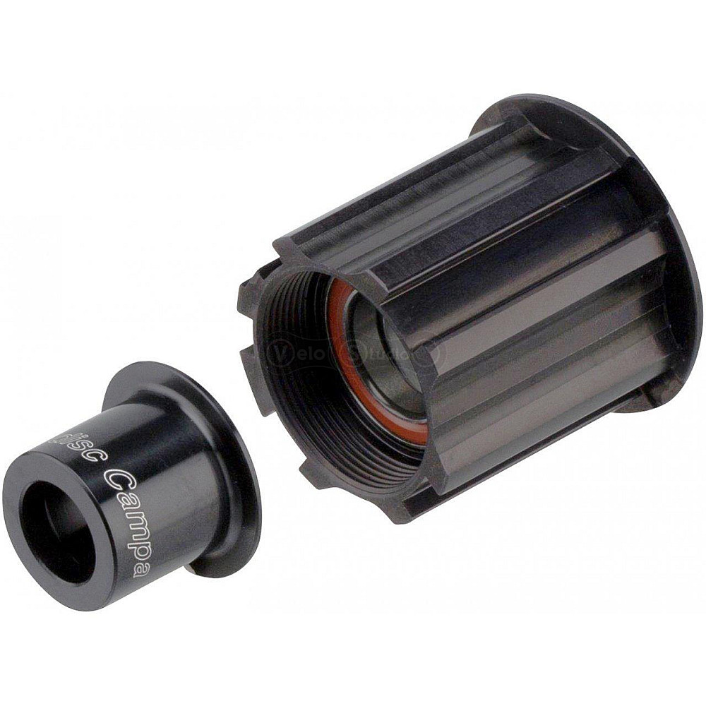 Барабан втулки DT Swiss Ratchet Road Rotor 12x142 мм Campagnolo