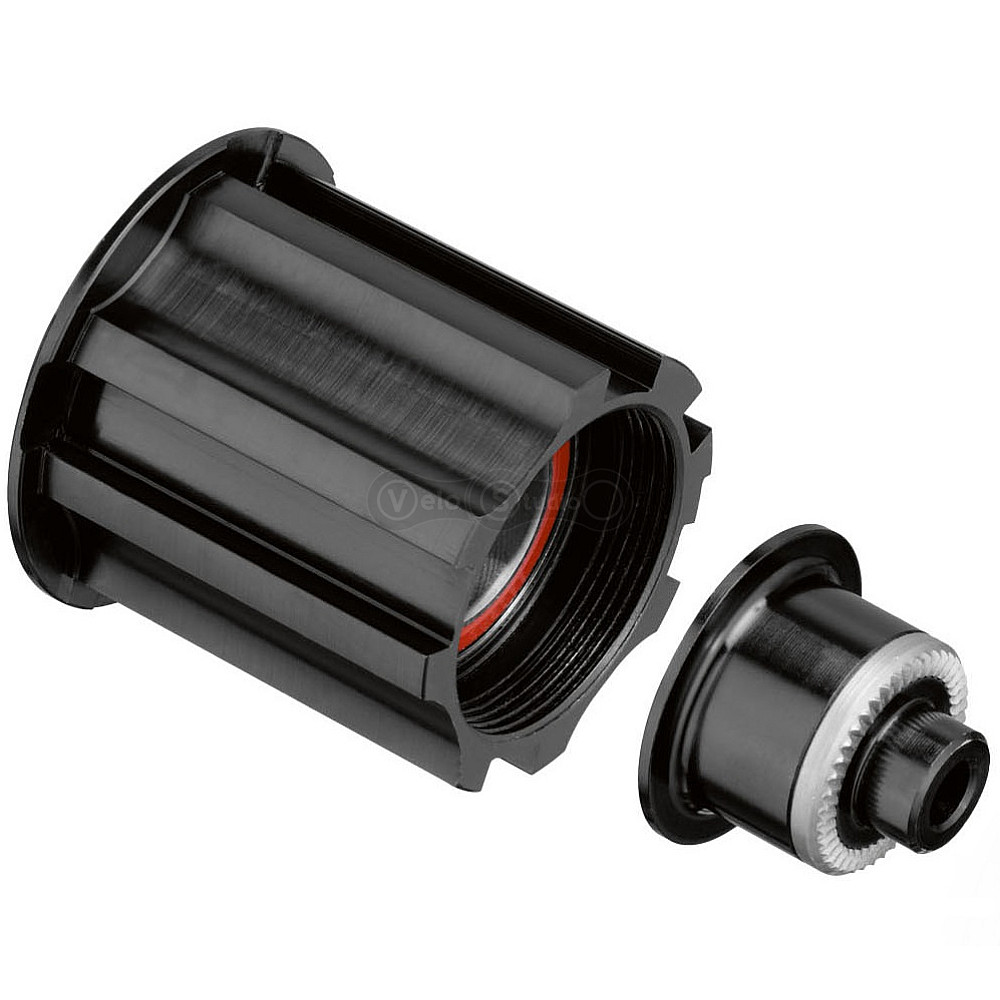 Барабан втулки DT Swiss 3-Pawl Road Rotor QR 5x130/135 мм Campagnolo