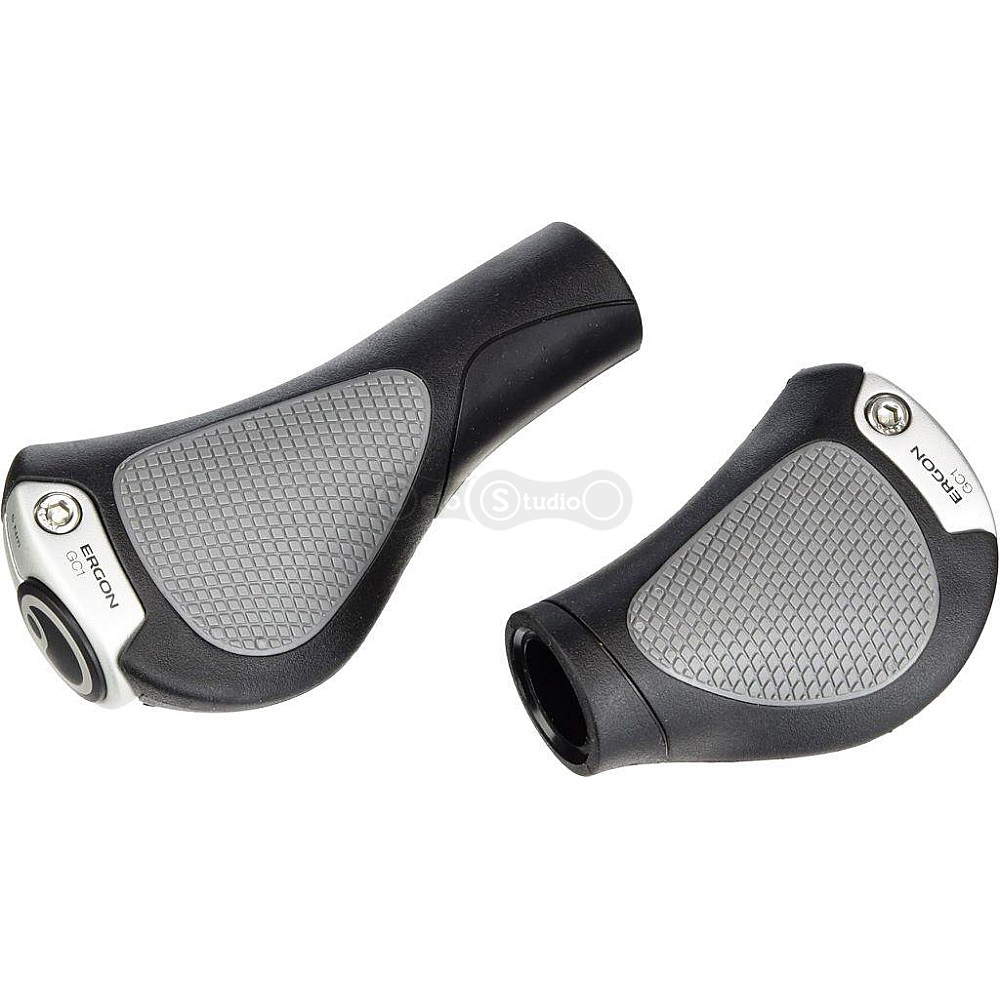 Грипсы Ergon GC1 Nexus