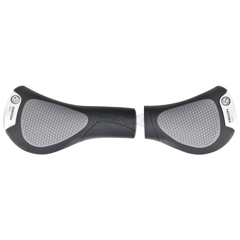 Грипсы Ergon GC1 Nexus