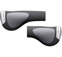 Грипси Ergon GP1 Evo Single Twistshift