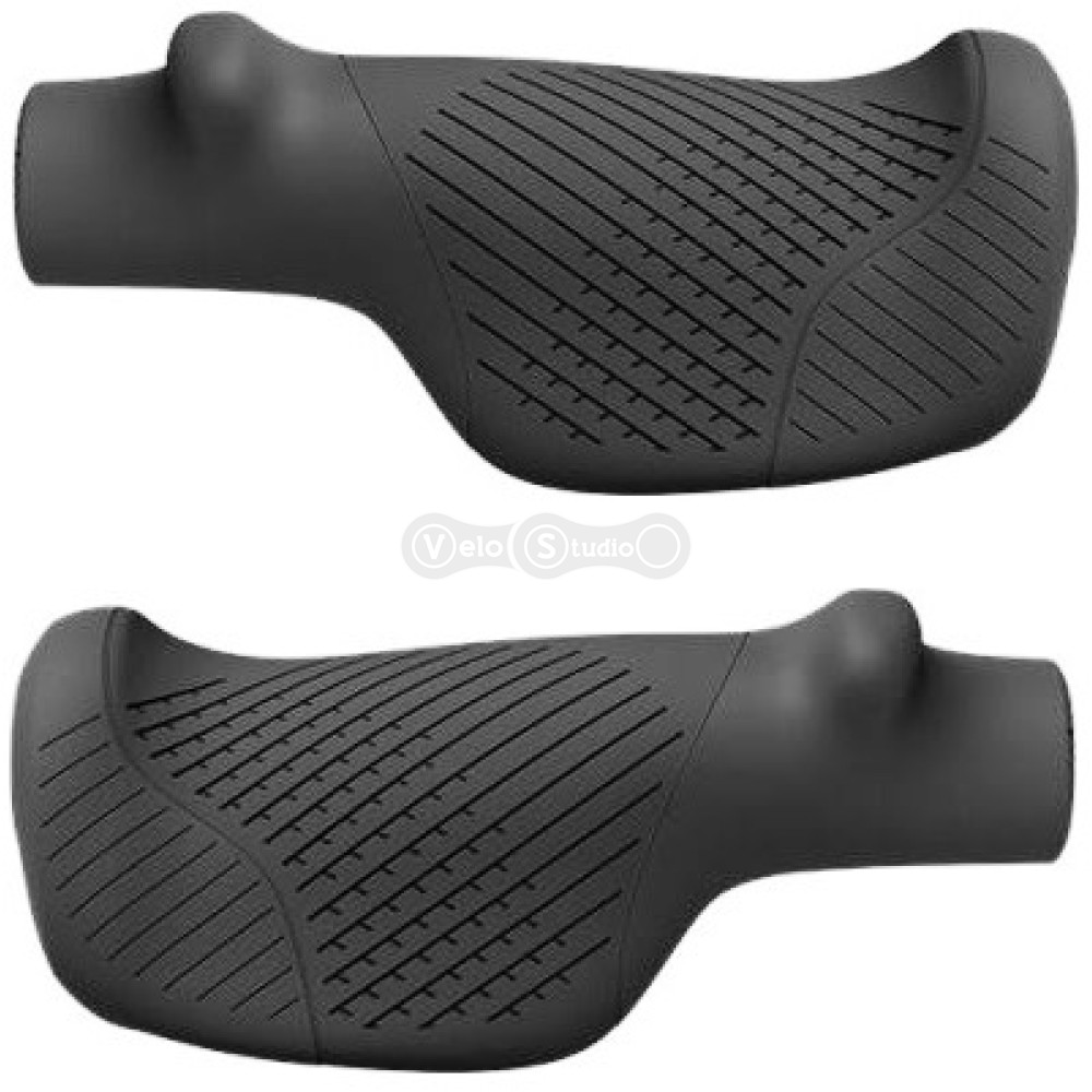 Грипсы Ergon GT1-S