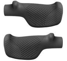 Грипси Ergon GT1-S