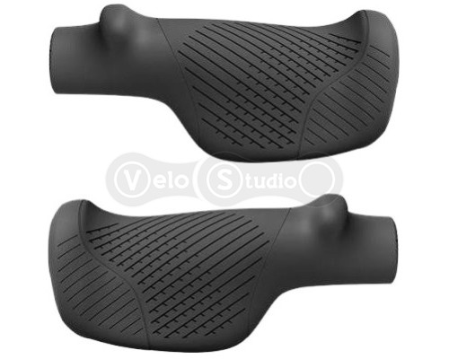 Грипсы Ergon GT1-S