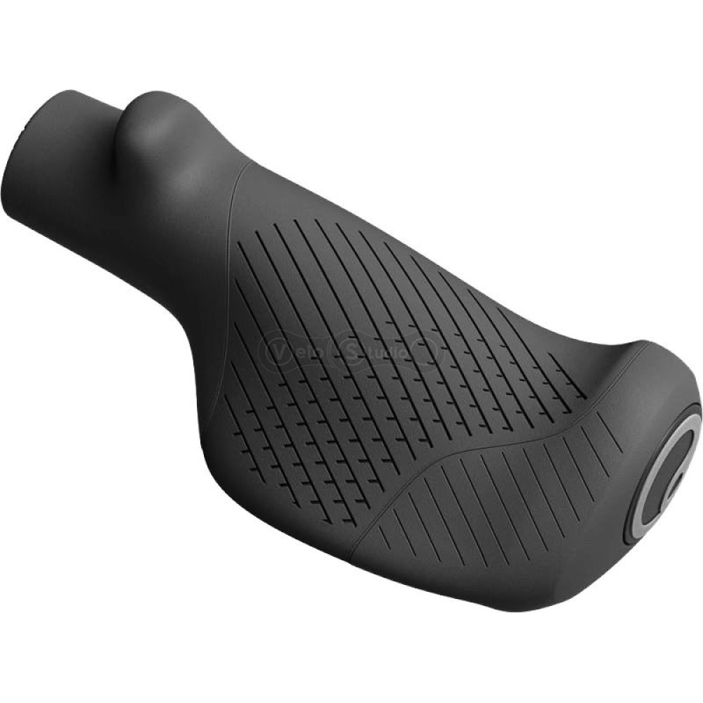 Грипсы Ergon GT1-S