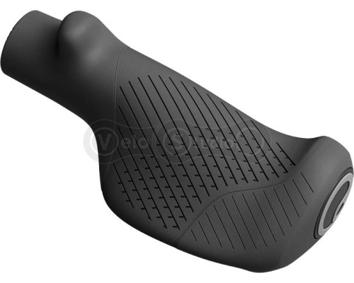 Грипсы Ergon GT1-S