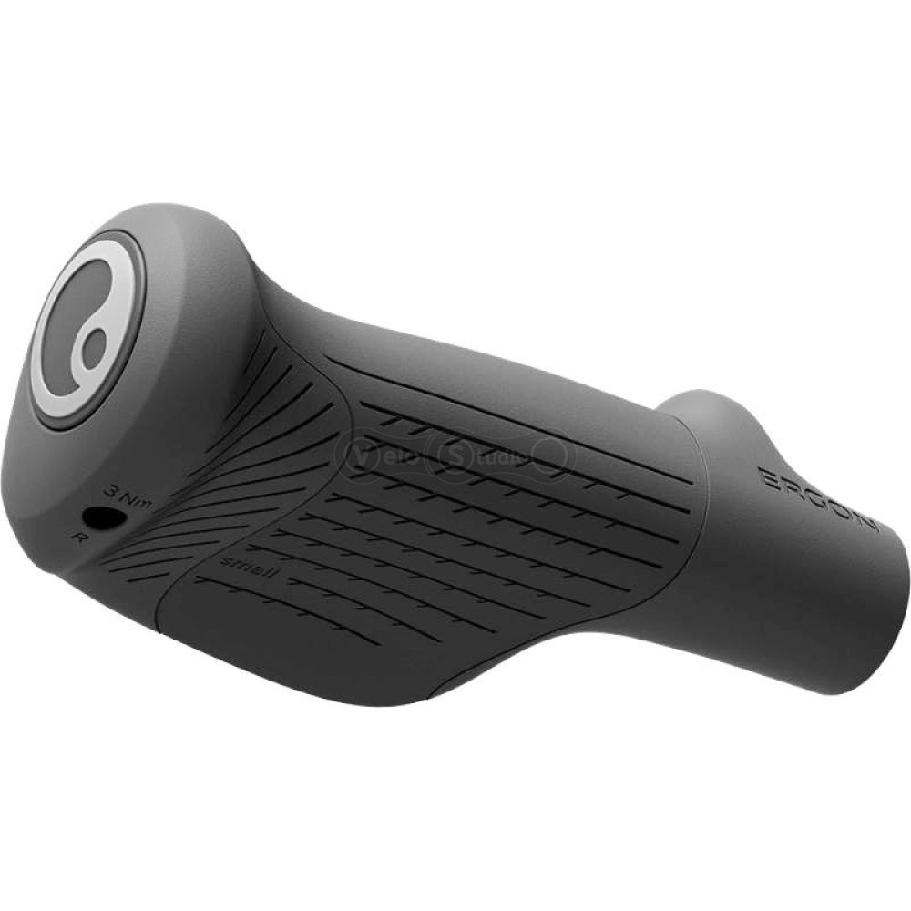 Грипсы Ergon GT1-S