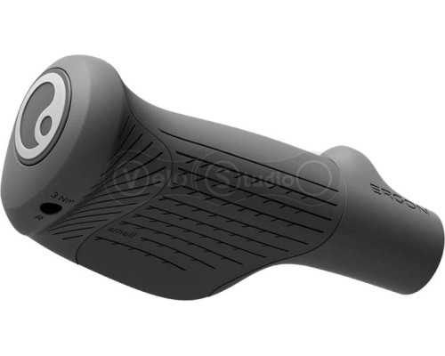 Грипсы Ergon GT1-S