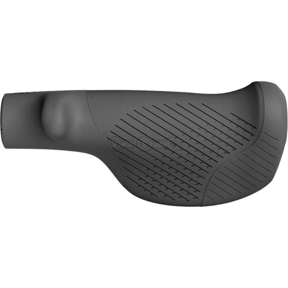 Грипсы Ergon GT1-S