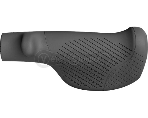 Грипсы Ergon GT1-S