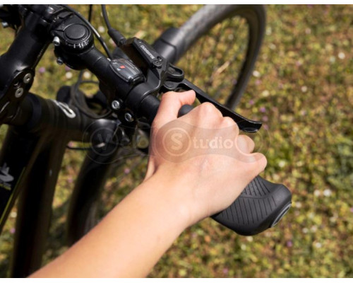 Грипсы Ergon GT1-S