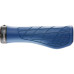 Грипсы Ergon GA3-L Nightride Blue