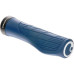 Грипсы Ergon GA3-L Nightride Blue