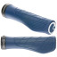 Грипси Ergon GA3-L Nightride Blue