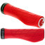 Грипси Ergon GA3-L Risky Red
