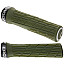 Грипсы Ergon GE1 Evo Slim Deep Moss