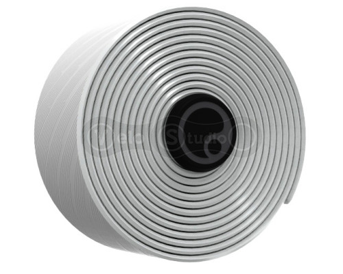 Обмотка руля Ergon BT Road White Speed